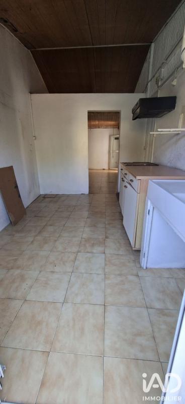 Maison 5 Pièce(s) Le Tampon - Photo 9
