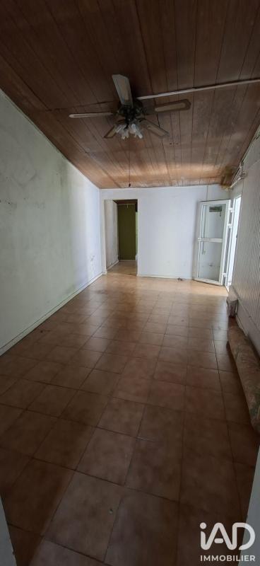Maison 5 Pièce(s) Le Tampon - Photo 10