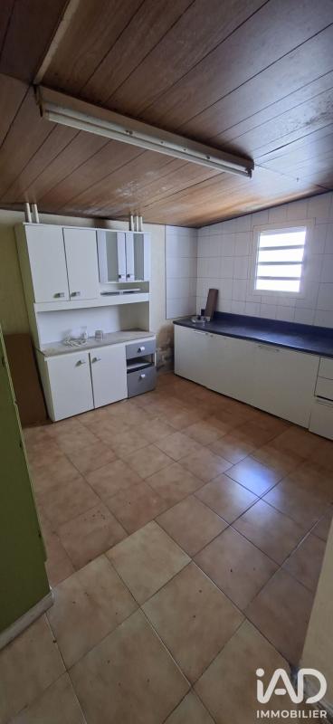 Maison 5 Pièce(s) Le Tampon - Photo 11