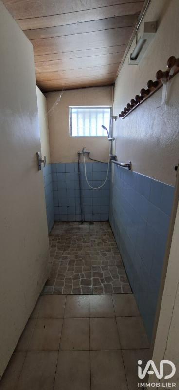 Maison 5 Pièce(s) Le Tampon - Photo 12