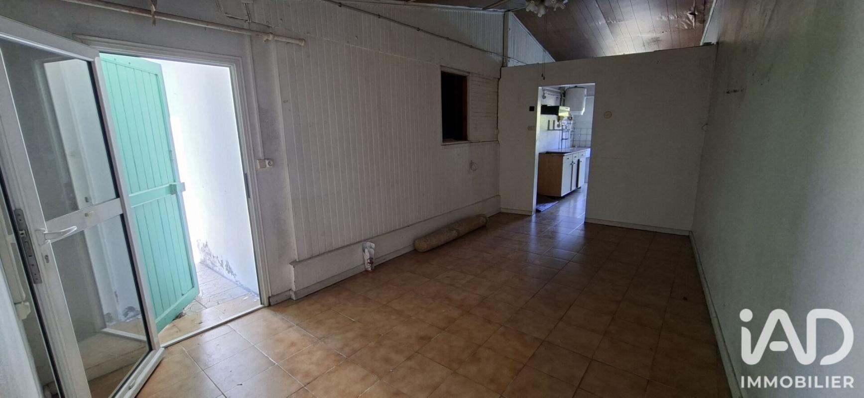 Maison 5 Pièce(s) Le Tampon - Photo 13