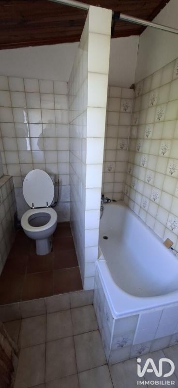 Maison 5 Pièce(s) Le Tampon - Photo 16