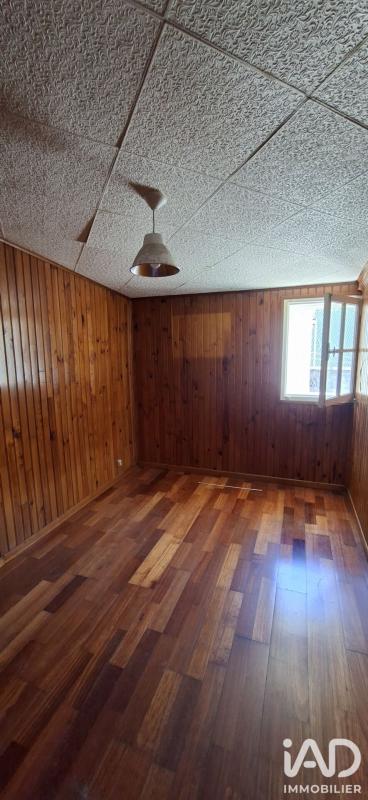 Maison 5 Pièce(s) Le Tampon - Photo 17