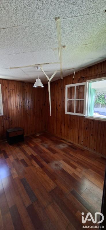 Maison 5 Pièce(s) Le Tampon - Photo 18