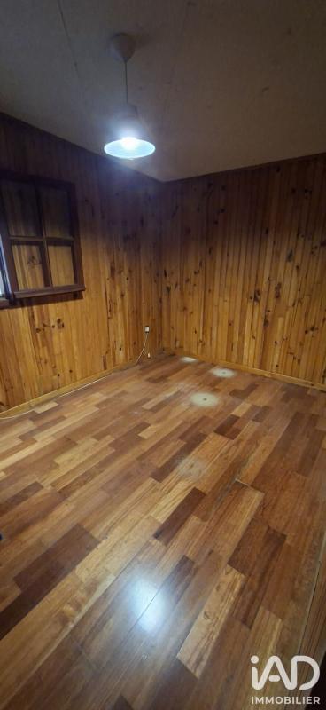 Maison 5 Pièce(s) Le Tampon - Photo 19