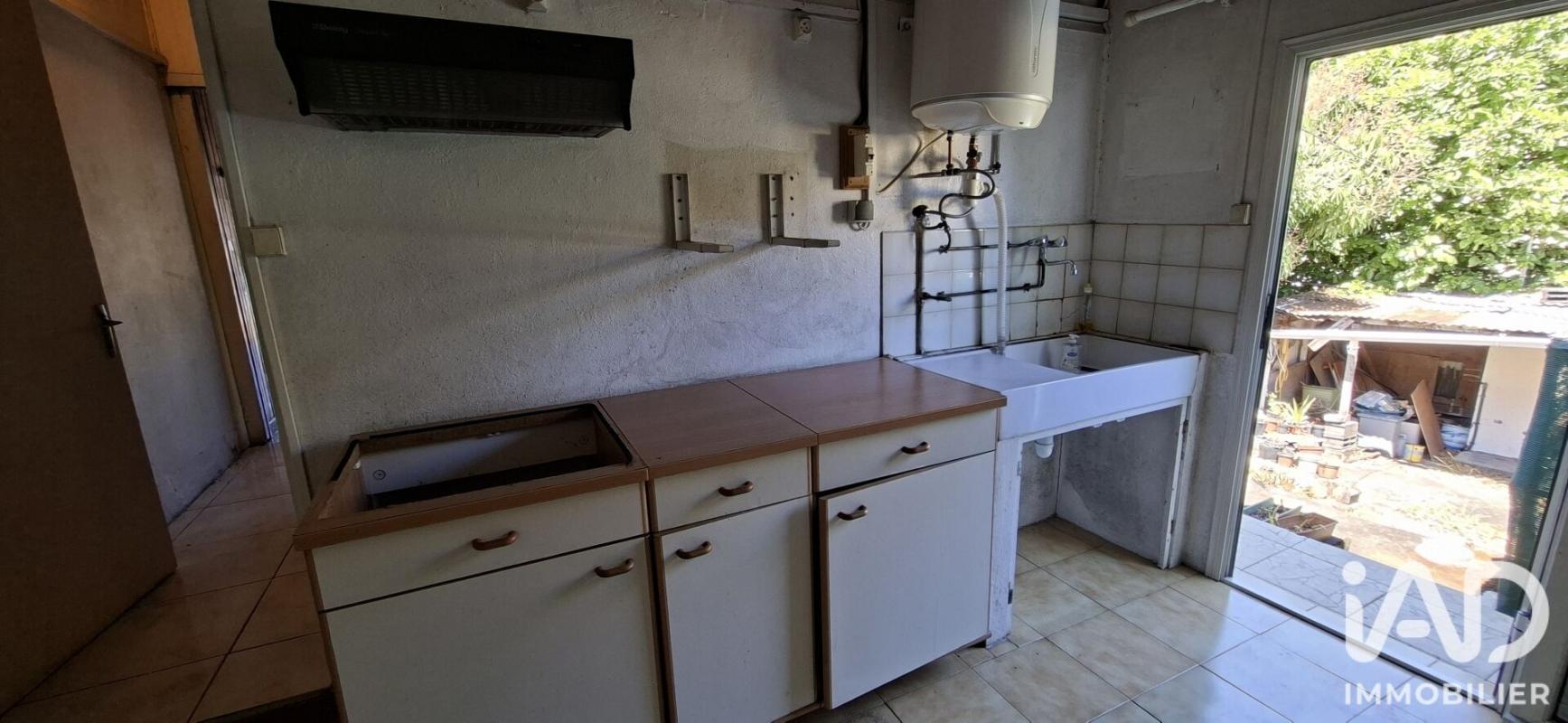 Maison 5 Pièce(s) Le Tampon - Photo 20
