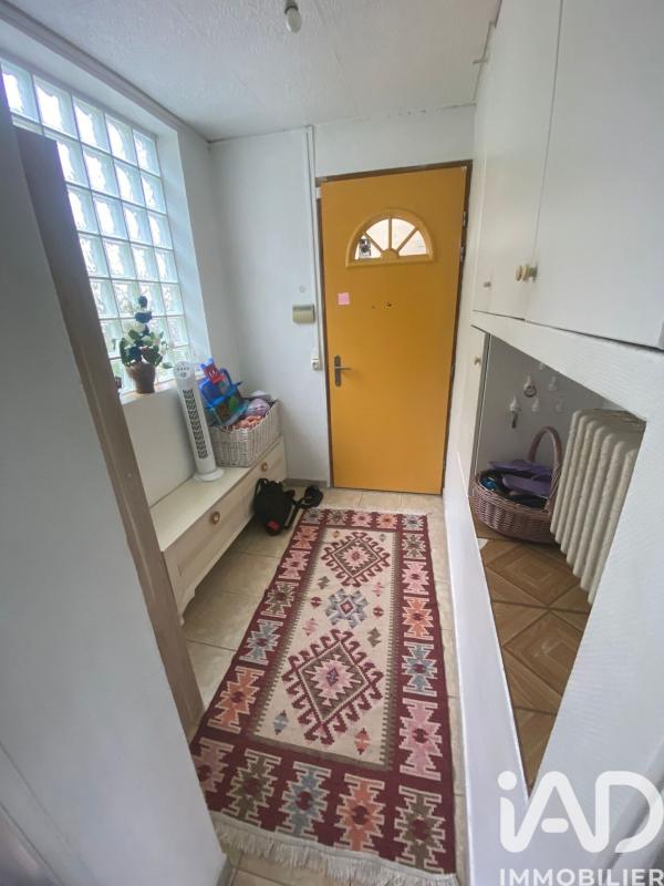 Maison 5 Pièce(s) Épinay-sur-Seine - Photo 7