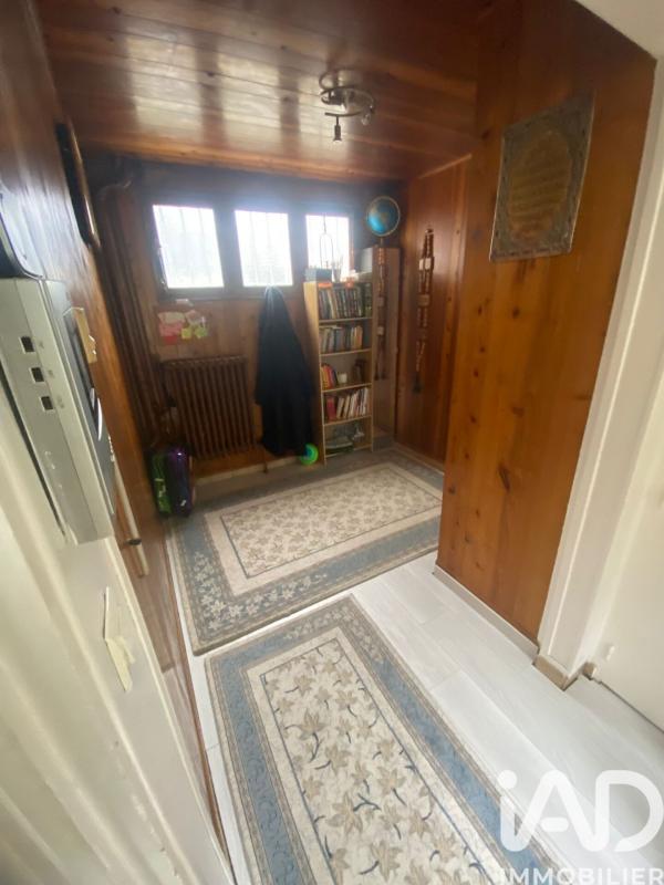 Maison 5 Pièce(s) Épinay-sur-Seine - Photo 8