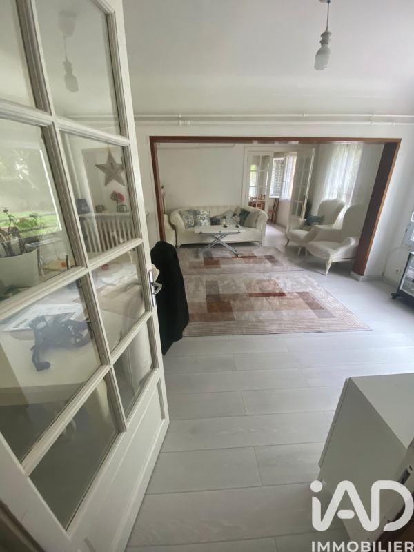 Maison 5 Pièce(s) Épinay-sur-Seine - Photo 9