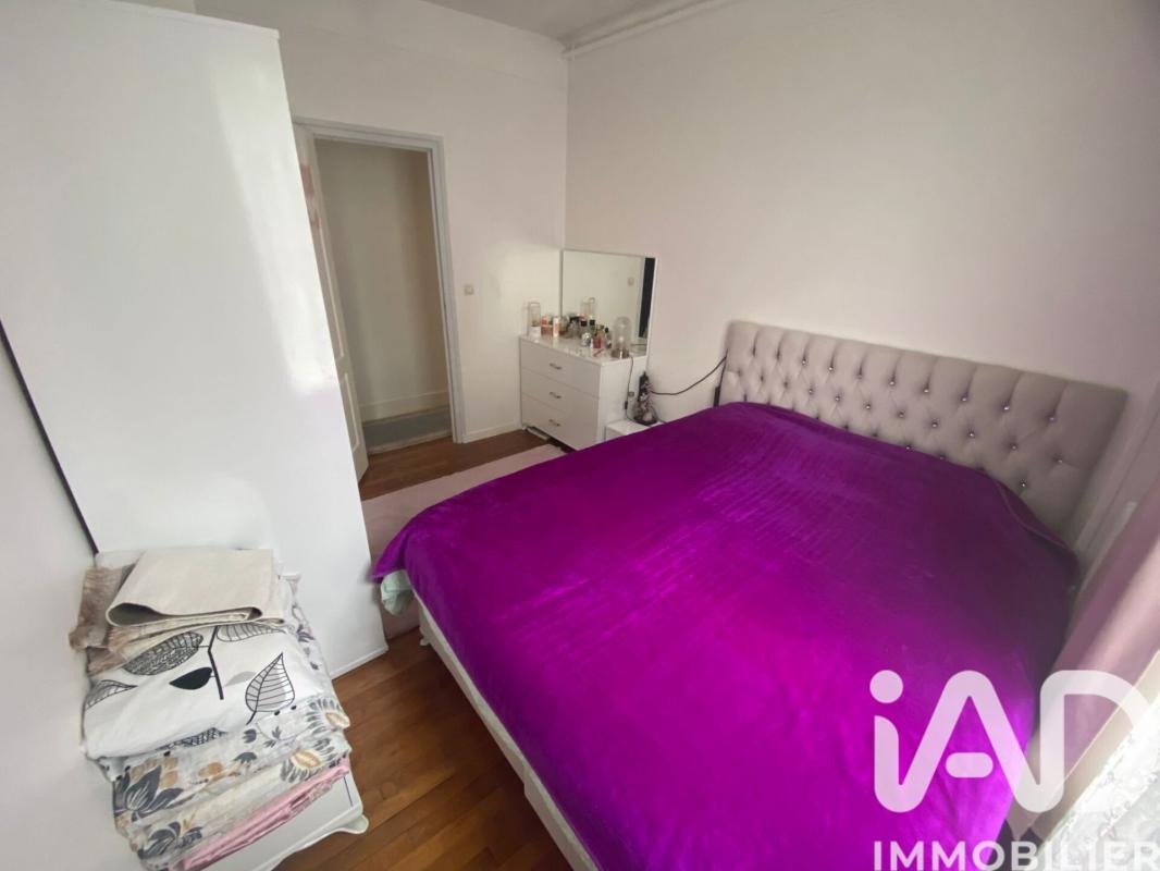 Maison 5 Pièce(s) Épinay-sur-Seine - Photo 14