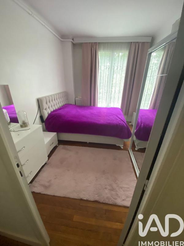 Maison 5 Pièce(s) Épinay-sur-Seine - Photo 15