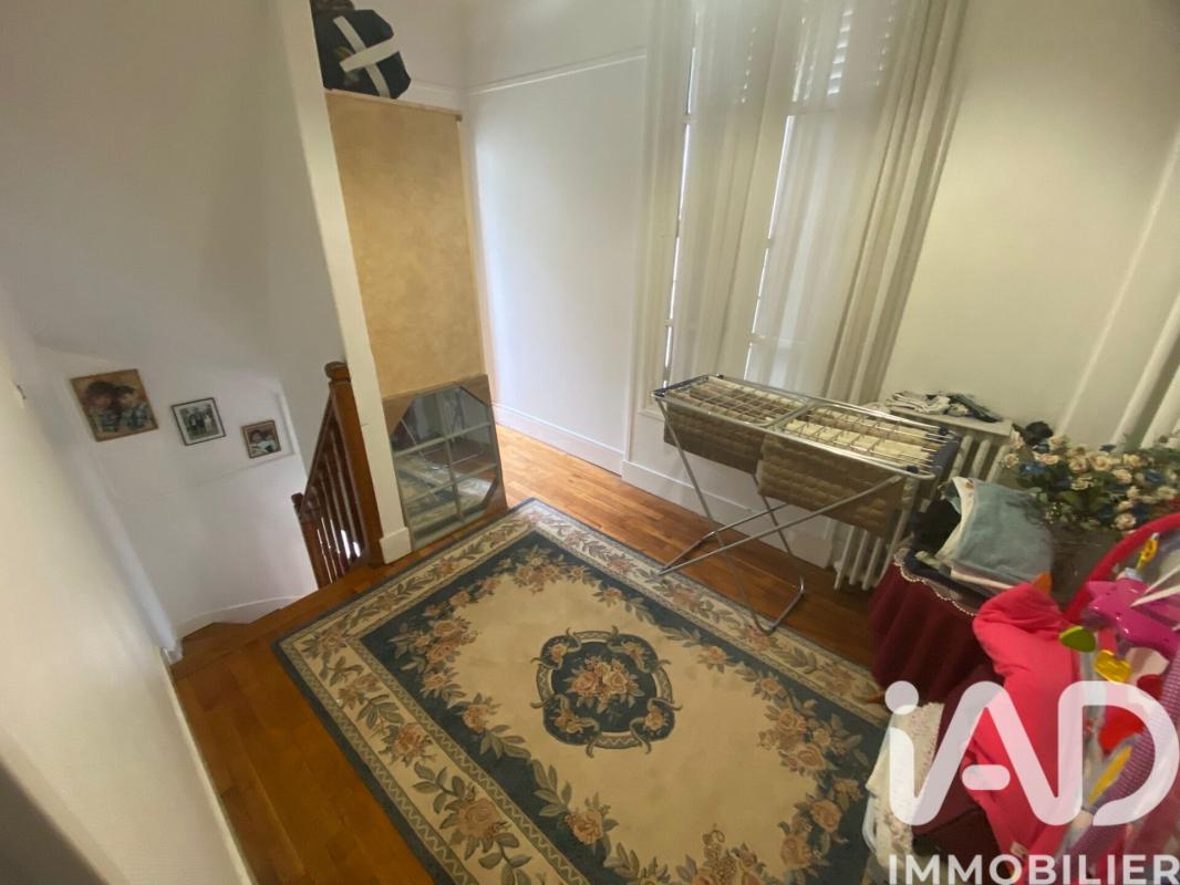 Maison 5 Pièce(s) Épinay-sur-Seine - Photo 16
