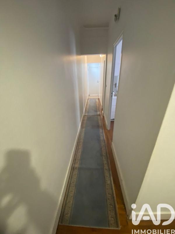 Maison 5 Pièce(s) Épinay-sur-Seine - Photo 17