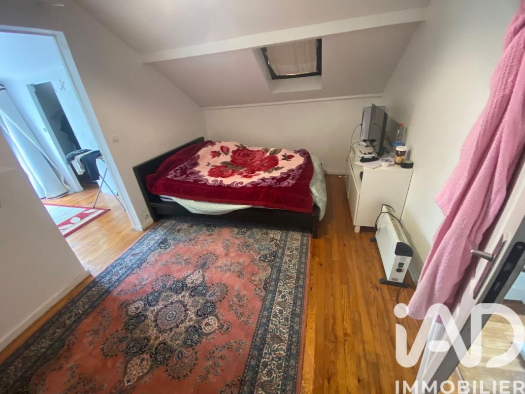 Maison 5 Pièce(s) Épinay-sur-Seine - Photo 18