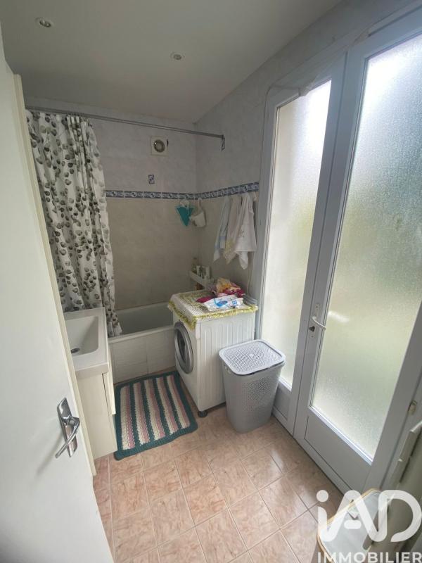 Maison 5 Pièce(s) Épinay-sur-Seine - Photo 19