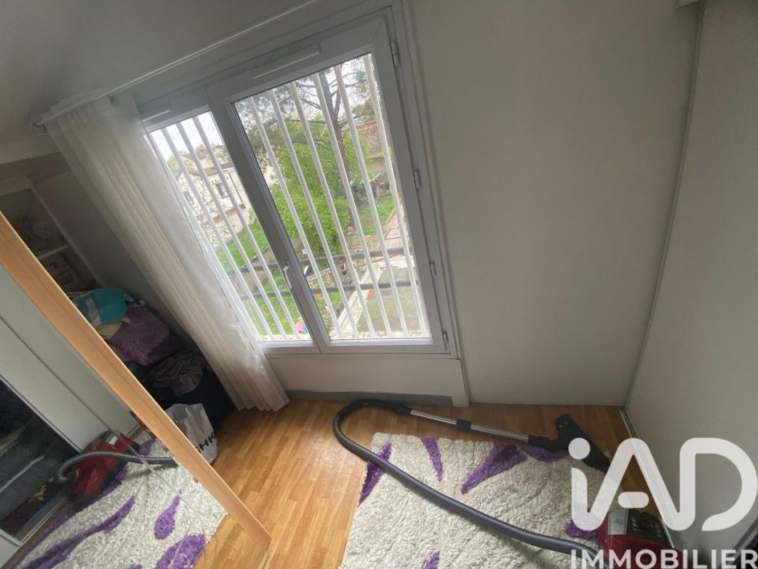 Maison 5 Pièce(s) Épinay-sur-Seine - Photo 20