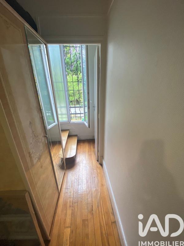 Maison 5 Pièce(s) Épinay-sur-Seine - Photo 21