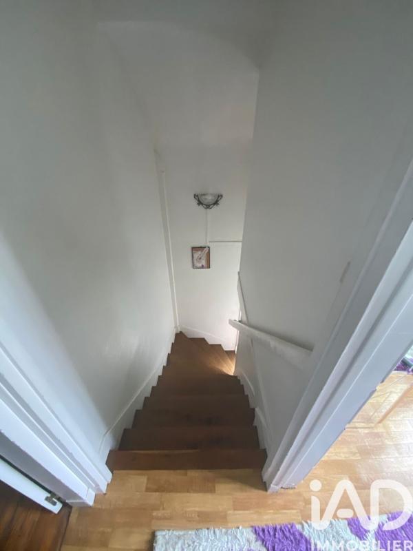 Maison 5 Pièce(s) Épinay-sur-Seine - Photo 22