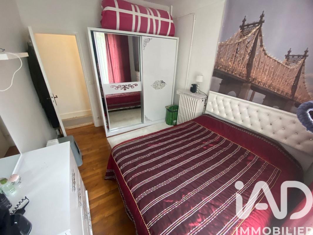 Maison 5 Pièce(s) Épinay-sur-Seine - Photo 23