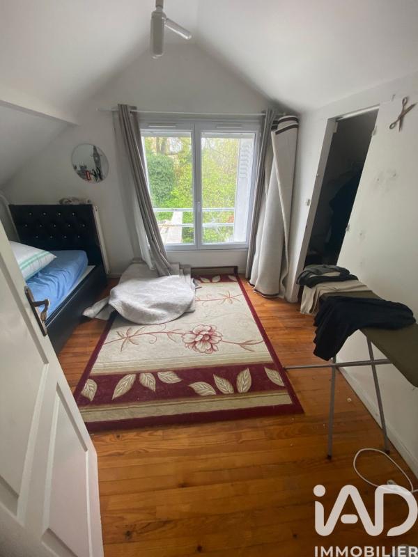 Maison 5 Pièce(s) Épinay-sur-Seine - Photo 24