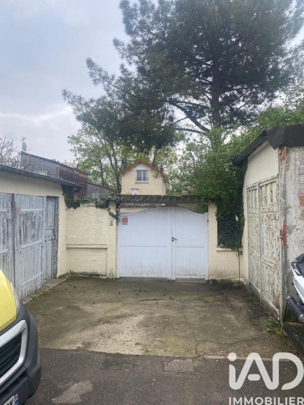 Maison 5 Pièce(s) Épinay-sur-Seine - Photo 25