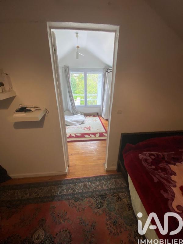 Maison 5 Pièce(s) Épinay-sur-Seine - Photo 26
