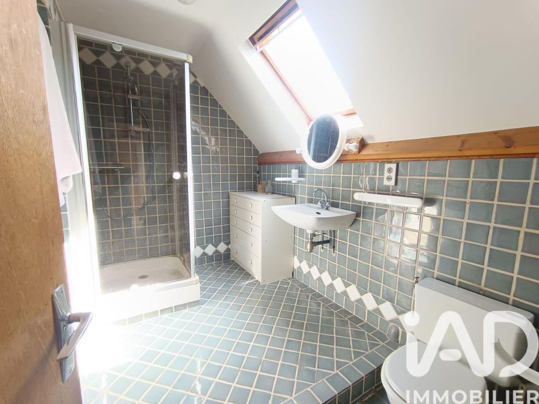 Maison 7 Pièce(s) Gif-sur-Yvette - Photo 14