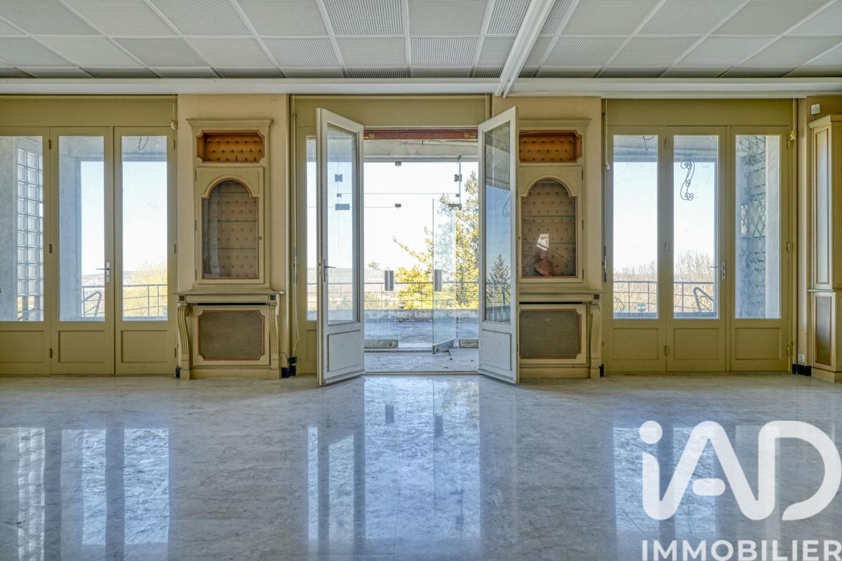 Maison 10 Pièce(s) Bouafle - Photo 5
