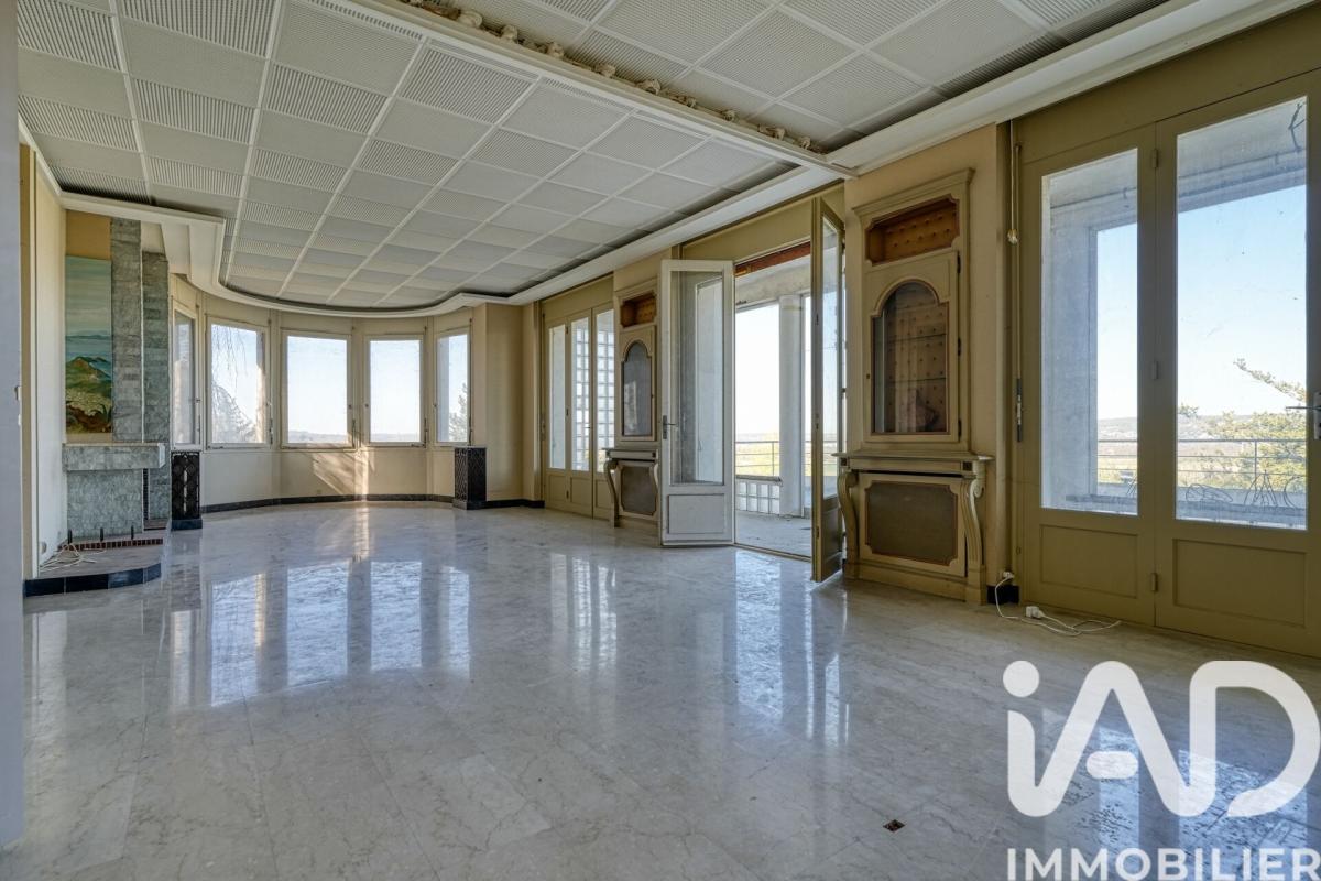 Maison 10 Pièce(s) Bouafle - Photo 6
