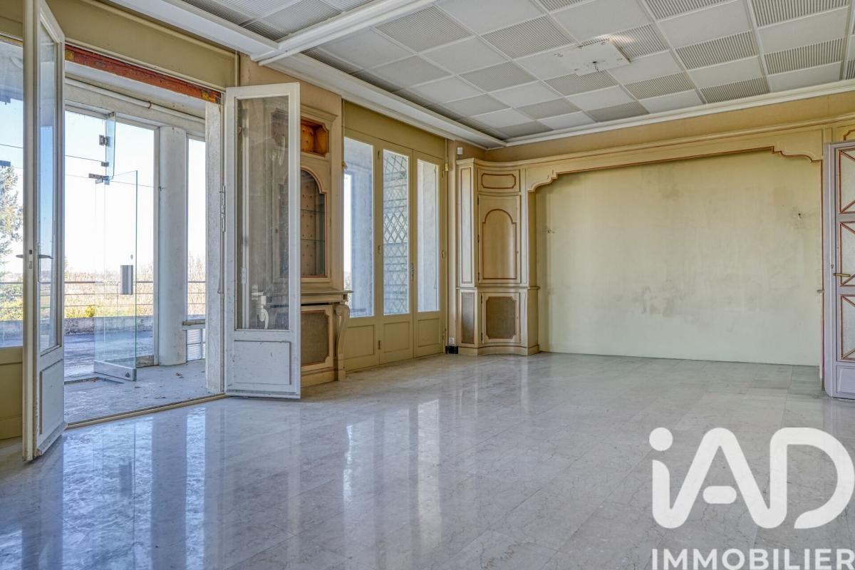 Maison 10 Pièce(s) Bouafle - Photo 8
