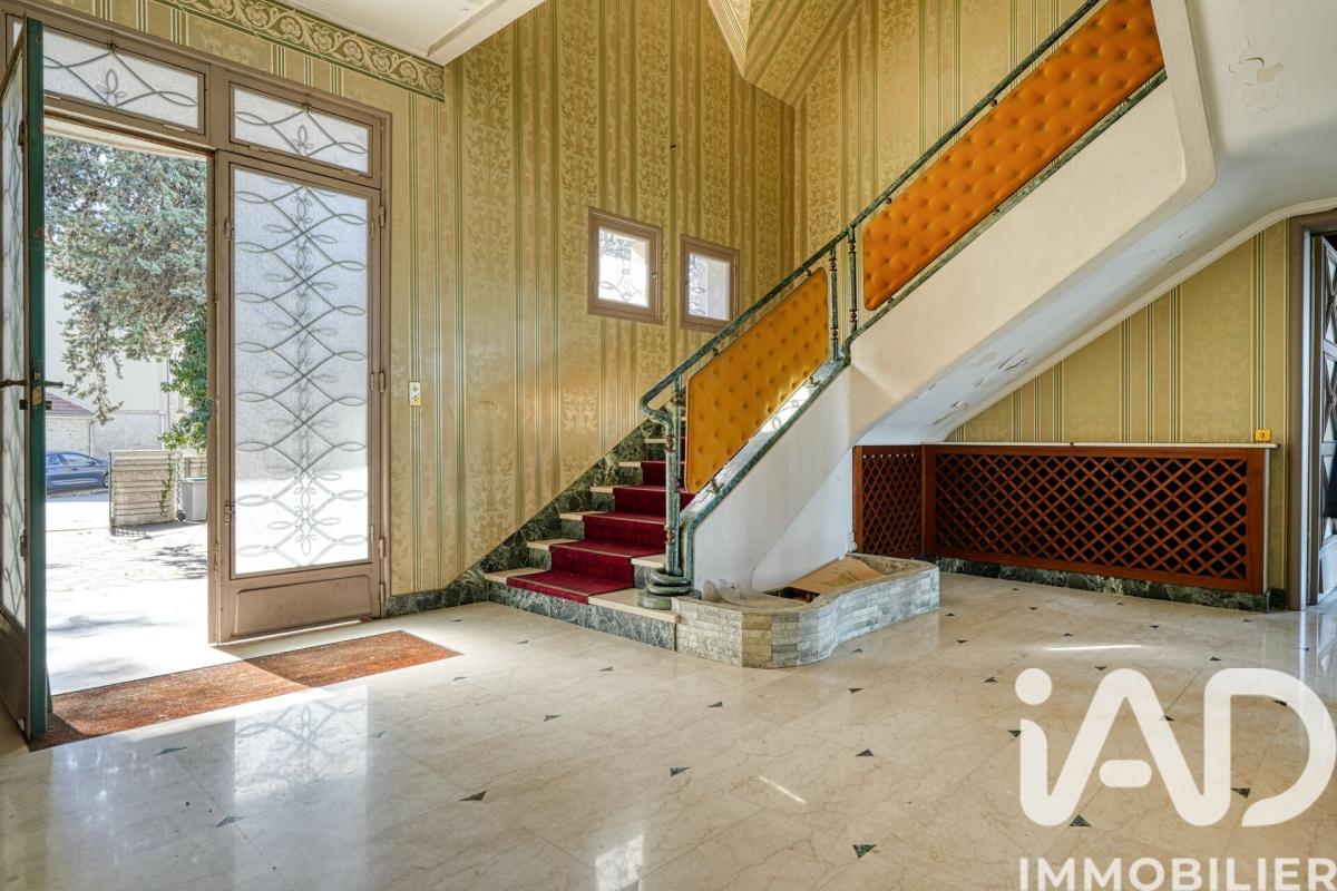 Maison 10 Pièce(s) Bouafle - Photo 10