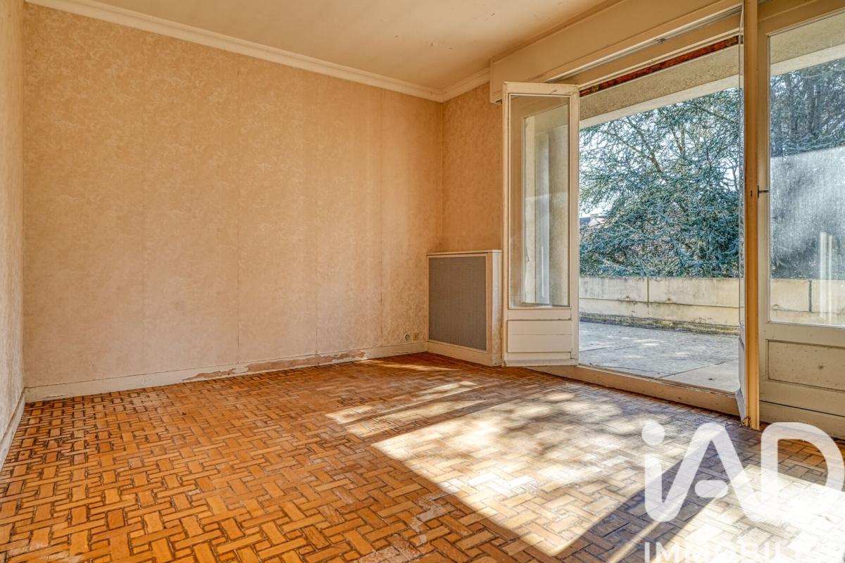 Maison 10 Pièce(s) Bouafle - Photo 12