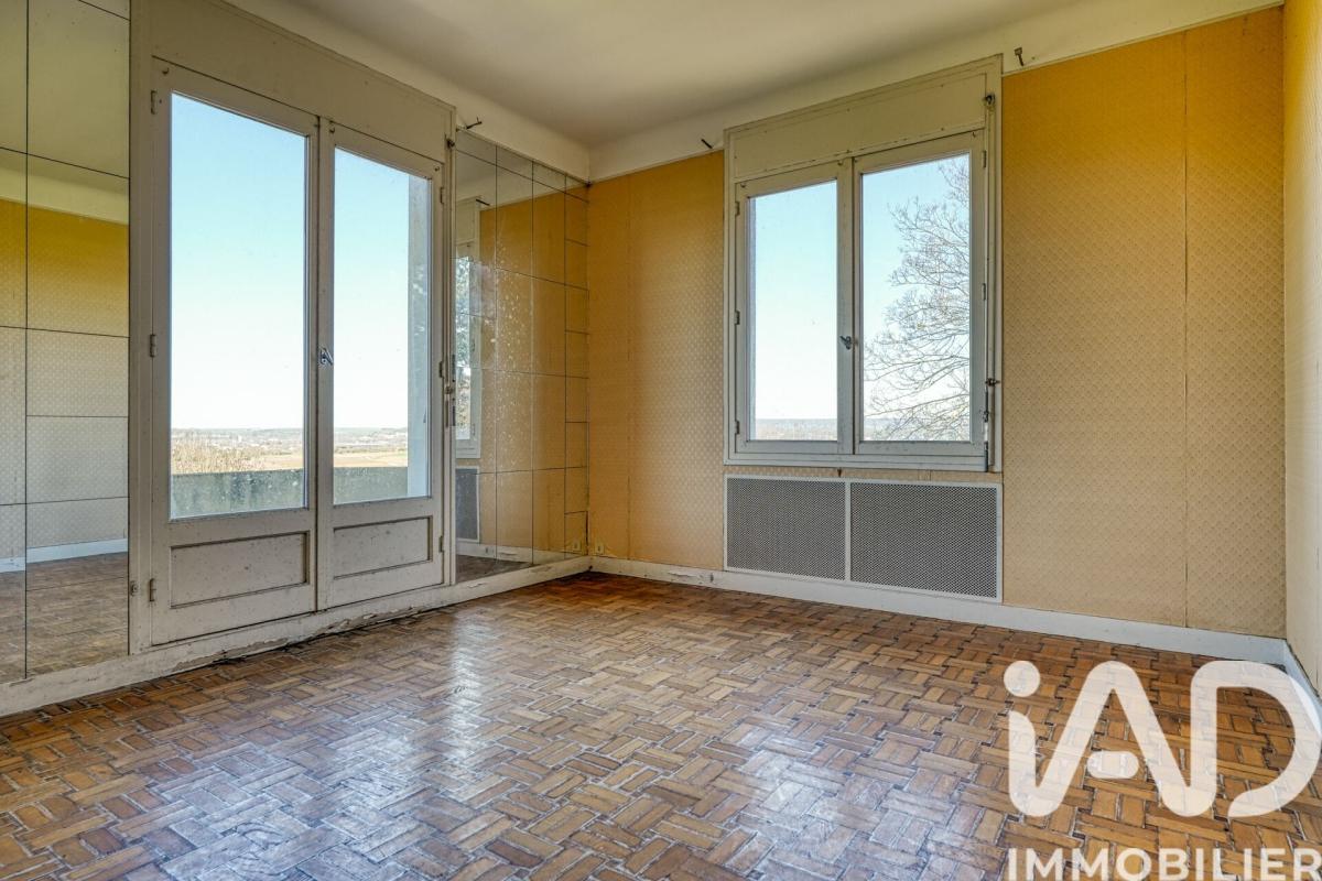 Maison 10 Pièce(s) Bouafle - Photo 14