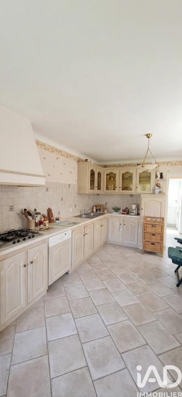 Maison 8 Pièce(s) Ville-sur-Arce - Photo 4