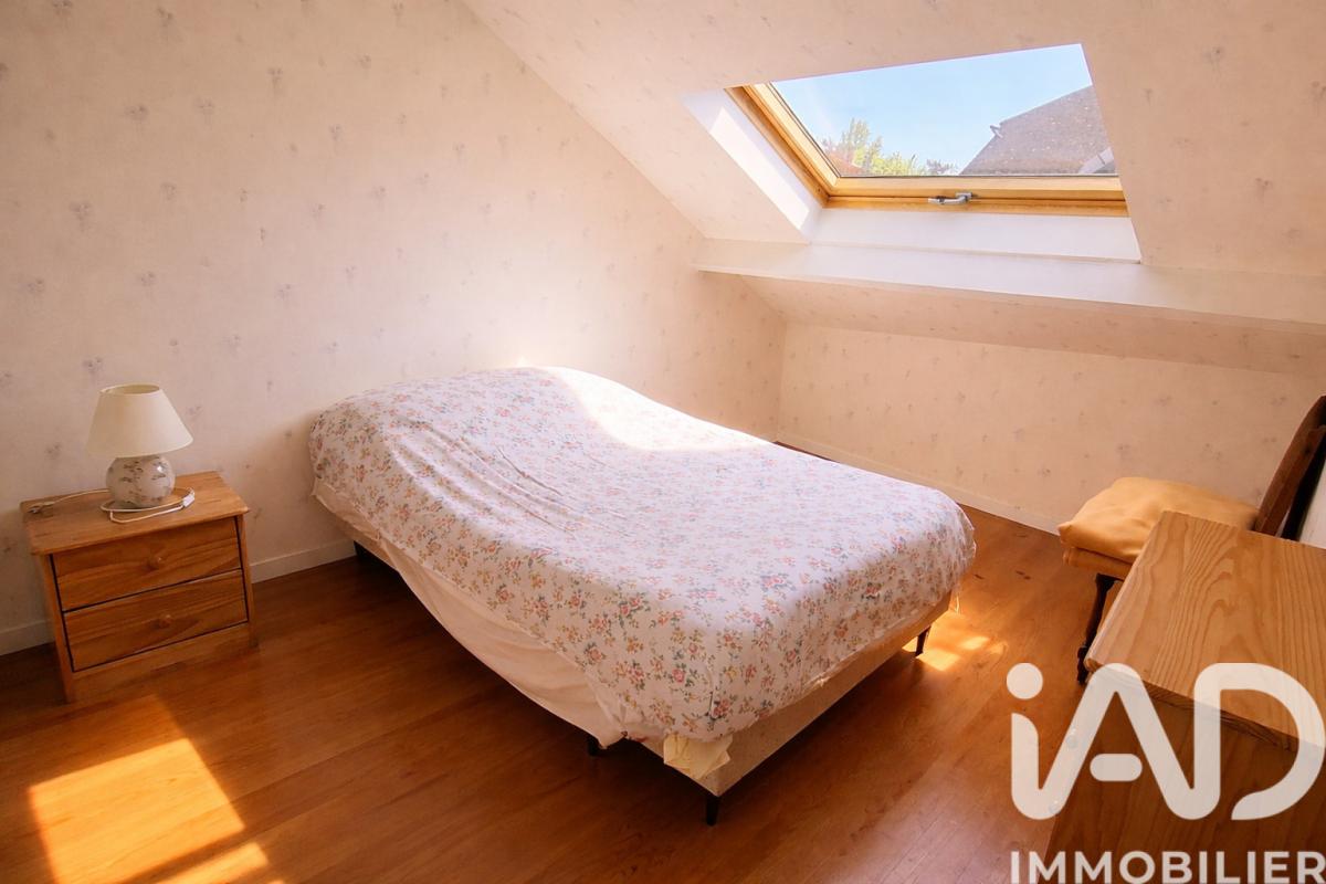 Maison 8 Pièce(s) Ville-sur-Arce - Photo 6