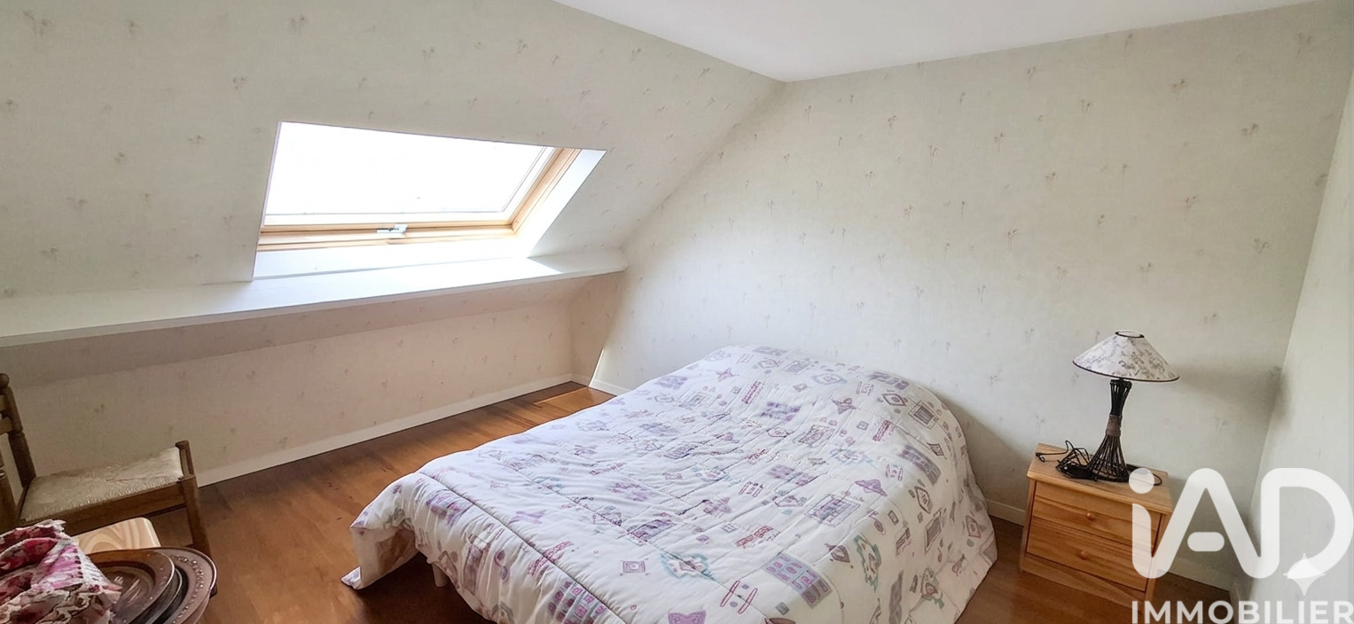 Maison 8 Pièce(s) Ville-sur-Arce - Photo 7