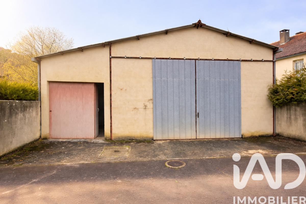 Maison 8 Pièce(s) Ville-sur-Arce - Photo 9