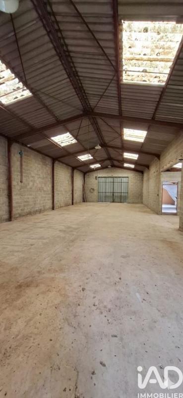 Maison 8 Pièce(s) Ville-sur-Arce - Photo 10