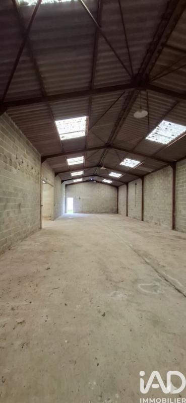 Maison 8 Pièce(s) Ville-sur-Arce - Photo 11