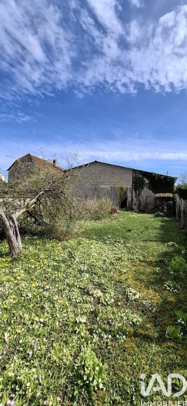 Maison 8 Pièce(s) Ville-sur-Arce - Photo 12