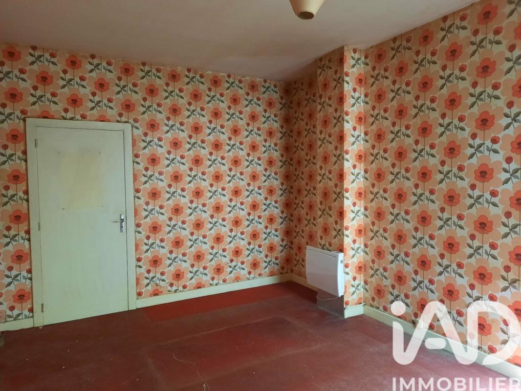 Maison 3 Pièce(s) Bar-le-Duc - Photo 4
