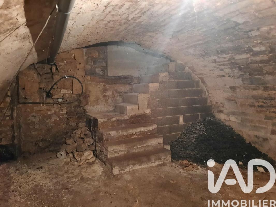 Maison 3 Pièce(s) Bar-le-Duc - Photo 5