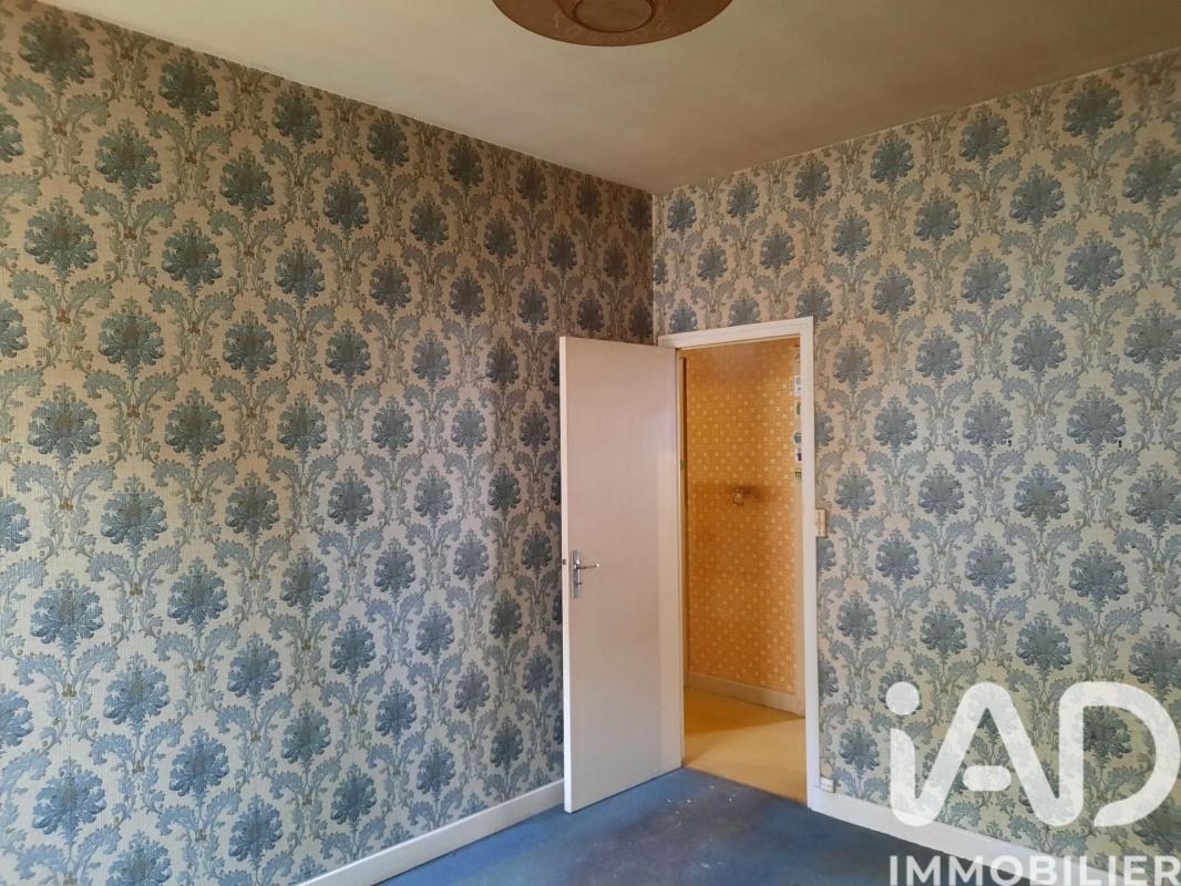 Maison 3 Pièce(s) Bar-le-Duc - Photo 8