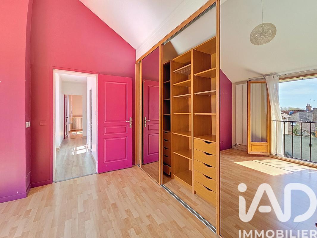 Maison 5 Pièce(s) Briis-sous-Forges - Photo 9