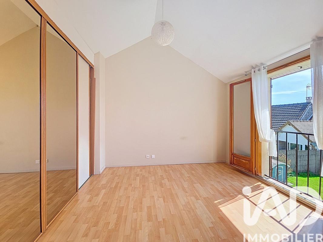 Maison 5 Pièce(s) Briis-sous-Forges - Photo 10