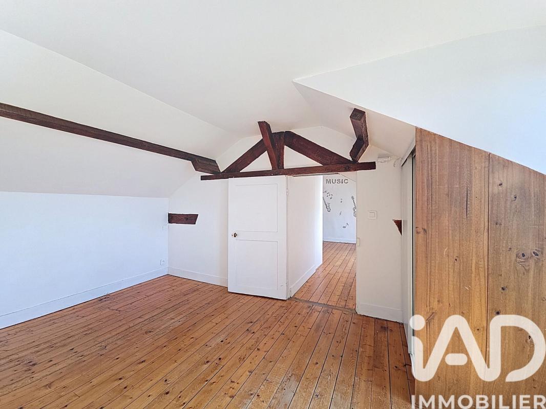 Maison 5 Pièce(s) Briis-sous-Forges - Photo 16