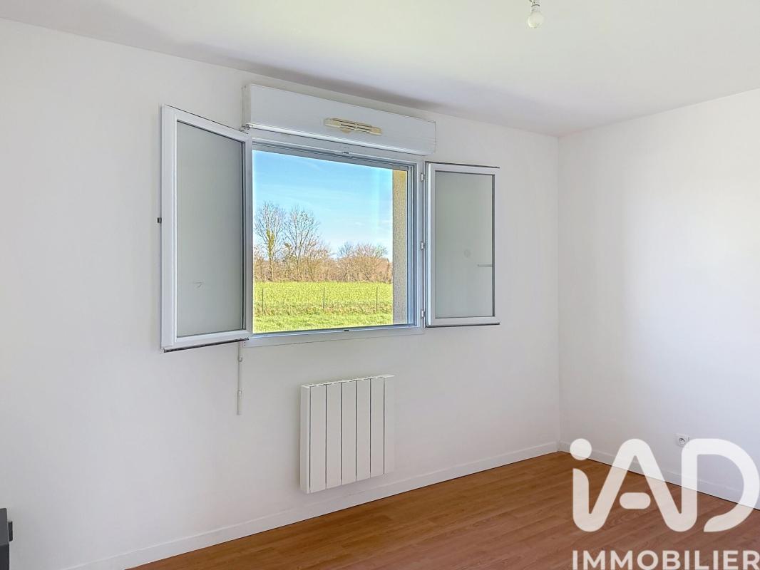 Maison 6 Pièce(s) Bourgvallées - Photo 6