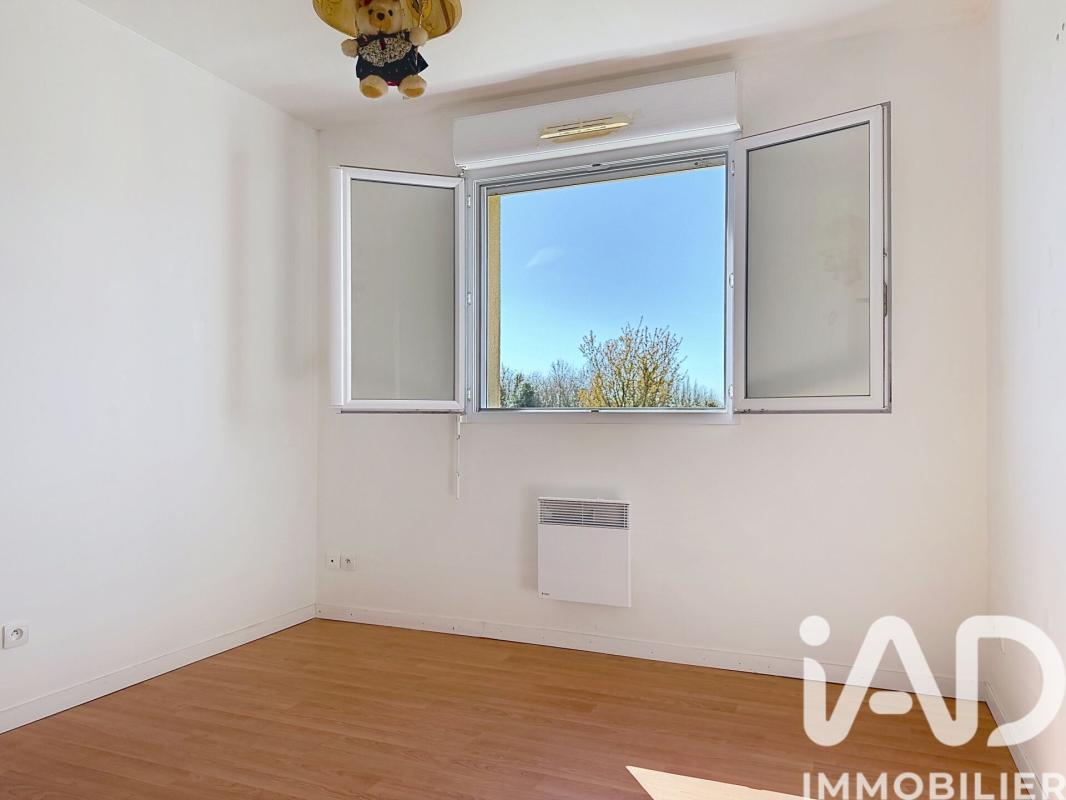 Maison 6 Pièce(s) Bourgvallées - Photo 7