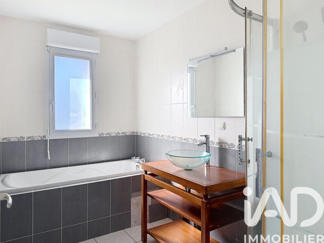 Maison 6 Pièce(s) Bourgvallées - Photo 8
