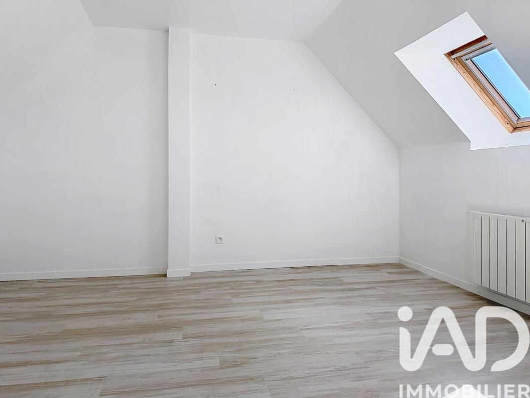 Maison 6 Pièce(s) Bourgvallées - Photo 10